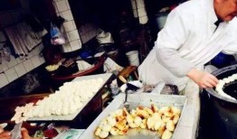 怎样爆料早餐店员工呢视频,揭露行业潜规则与真实情况