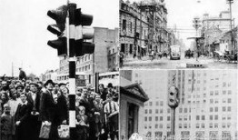 港城新闻爆料事件最新,惊曝某企业涉嫌违规操作，环保部门紧急介入调查